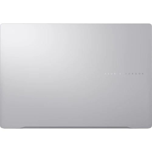 Ноутбук ASUS VivoBook S 16 M5606UA-MX025 (90NB1483-M00110) UA: Тип экрана глянец
