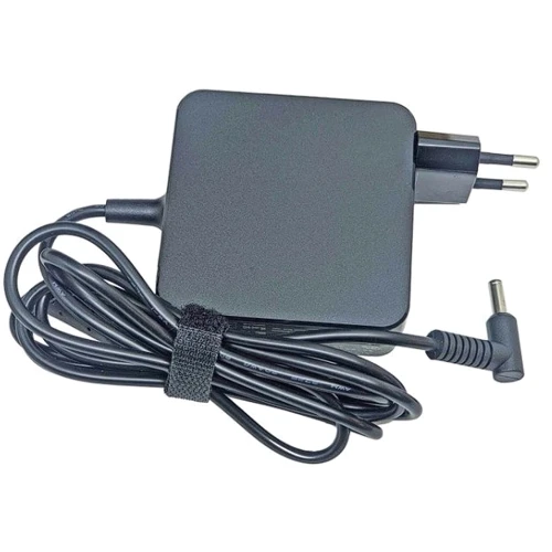Зарядное устройство Asus 65W 19V 3.42A 4.5x3.0mm AS651904530FK OEM (057320S)
