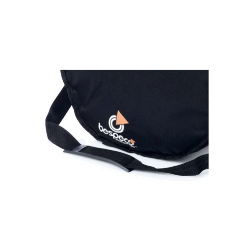 Чехол для барабана Bespeco BAG612TD: Тип Чехлы, кейсы, сумки