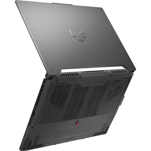 Ноутбук ASUS TUF Gaming F15 (FX507ZC4-HN081) фото 13