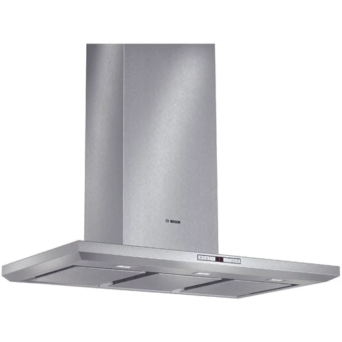 Вытяжка Bosch DWB091U51 фото 3
