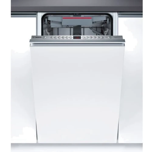 Посудомоечная машина Bosch SPV46MX04E