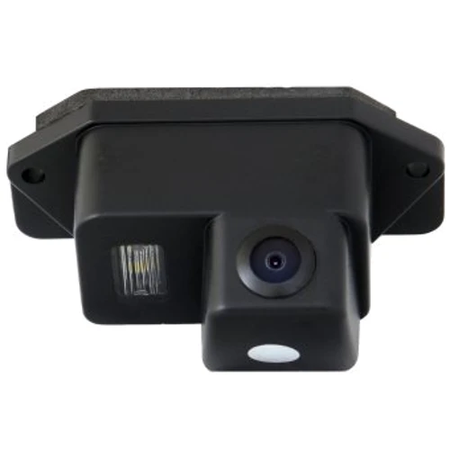 Globex CCD Mitsubishi Lancer X CM1045