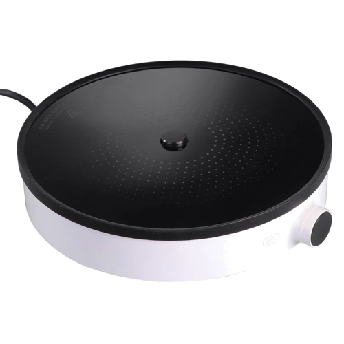 Настольная плита Xiaomi Mi Induction Cooker фото 3