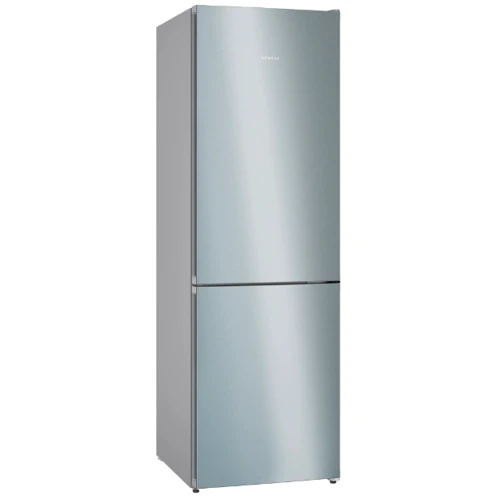 Холодильник Siemens KG36N2ICF