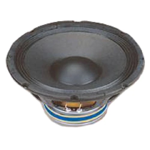НЧ громкоговоритель SOUNDKING FB802-1H