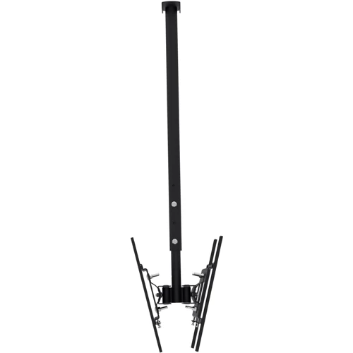 Кронштейн для ТБ КВАДО К-82