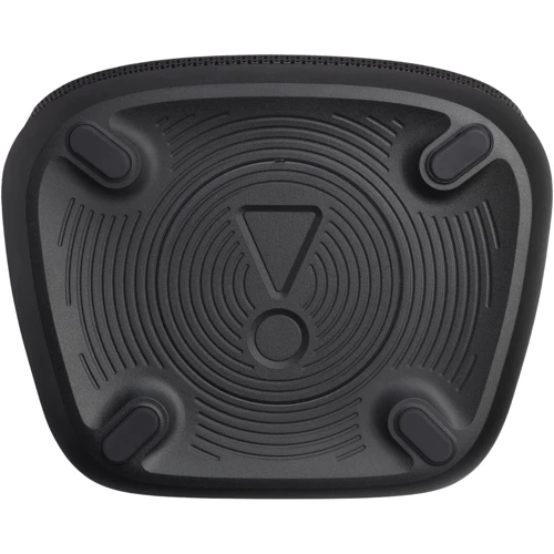 Акустика JBL PartyBox Encore Essential 2 Black (JBLPBENCOREESS2EP) UA: Частотный диапазон 40-20000 Гц