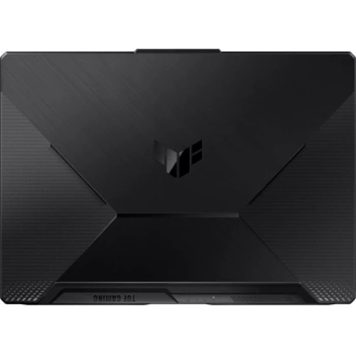 Ноутбук ASUS FA506NFR-HN090 (90NR0JU7-M005K0) UA: Операционная система без ОС