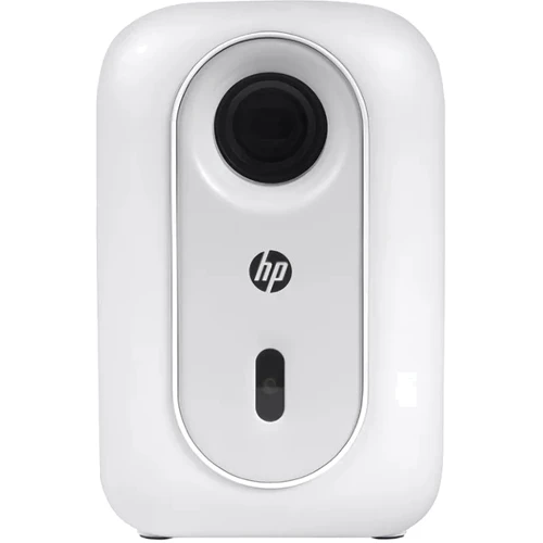Проектор HP CP180