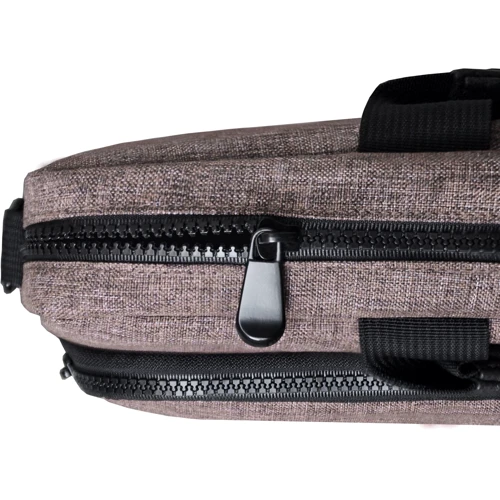 Сумка для ноутбука Grand-X 15.6 '' Brown (SB-139B) фото 6