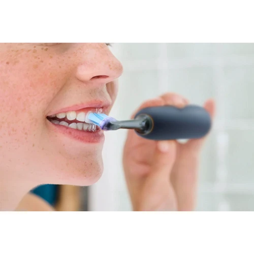 Насадки для зубной щетки Philips Sonicare G3 Premium Gum Care HX9054/88
