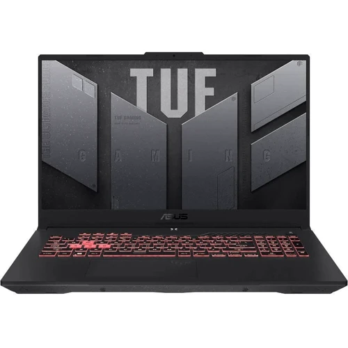 Ноутбук ASUS TUF Gaming A15 (FA507NU-TT903W)