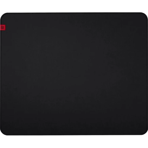 Игровая поверхность Zowie G-SR II Black (9H.N4JFQ.A2E): Материал Резина, ткань