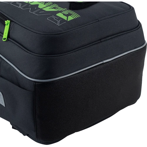 Рюкзак Kite K25-763S-2 Education 763S Gamer: Рік колекції 2025