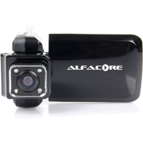 Alfacore 900 LHD Night