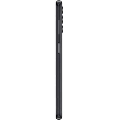 Смартфон Samsung Galaxy A04s 4/64Gb Black Approved Витринный образец фото 5