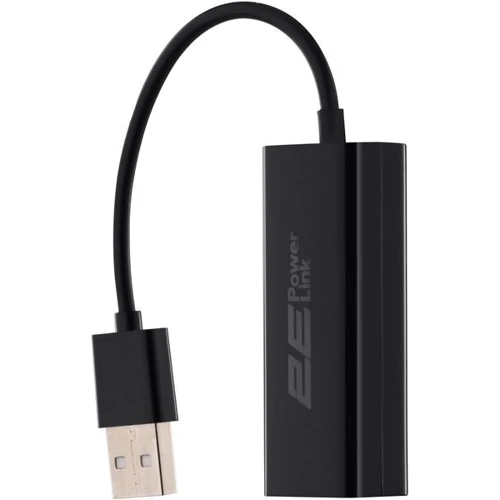 2E 2E-LD318 фото 2