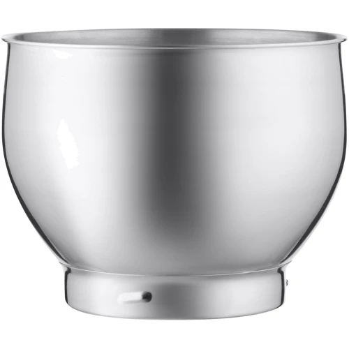 Кухонный комбайн Sencor STM 3740WH