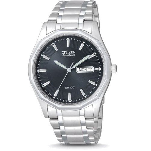 Наручний годинник Citizen BM8430-59EE