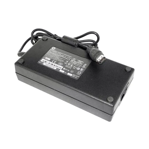 Зарядное устройство HP 180W 19V 9.5A 6x12mm Oval type PA-1181-08H Orig (11303)