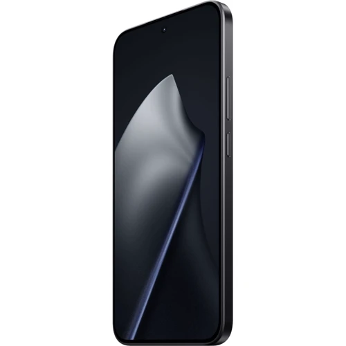 Смартфон Xiaomi 15T 12/512GB Black (UA UCRF)