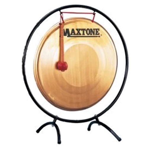 Гонг MAXTONE Taiwan GONW-22