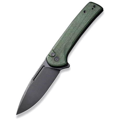 Нож Civivi Conspirator C21006-2 (C21006-2)