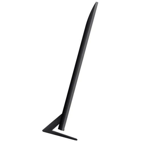 Телевізор Samsung QE50QN80FAUXUA: Вихід в інтернет Ethernet (RJ-45) / Wi-Fi