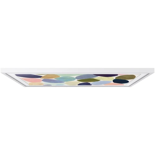 Samsung The Frame 32 White (VG-SCFT32WT) фото 3