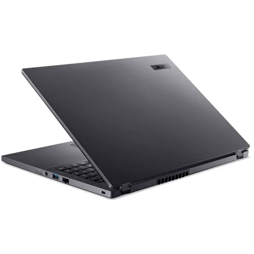 Ноутбук Acer TravelMate P2 16 TMP216-51-TCO (NX.B1BEP.00F): Тип экрана матовый
