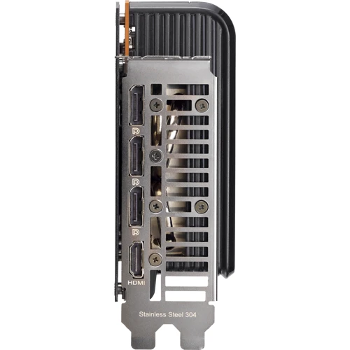 Видеокарта ASUS PRIME Radeon RX 9070 XT OC Edition 16GB GDDR6 (PRIME-RX9070XT-O16G)