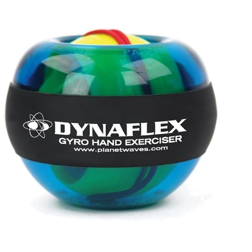 PLANET WAVES PW-DFP01 DYNAFLEX