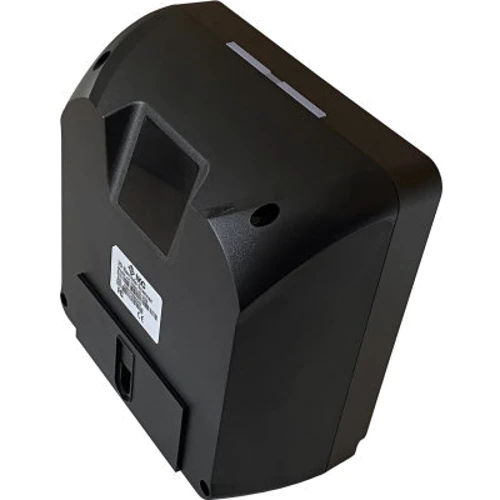  Сканер штрих-кодов ІКС ІКС-7060/2D USB, BLACK (IKC-7060-2D-USB): Система считывания Фото