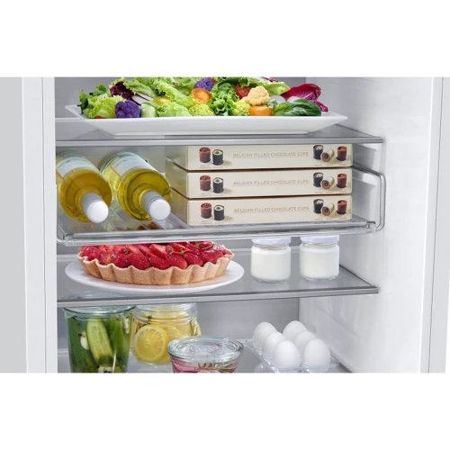 Встраиваемый холодильник Samsung BRB80F30AEF0EO