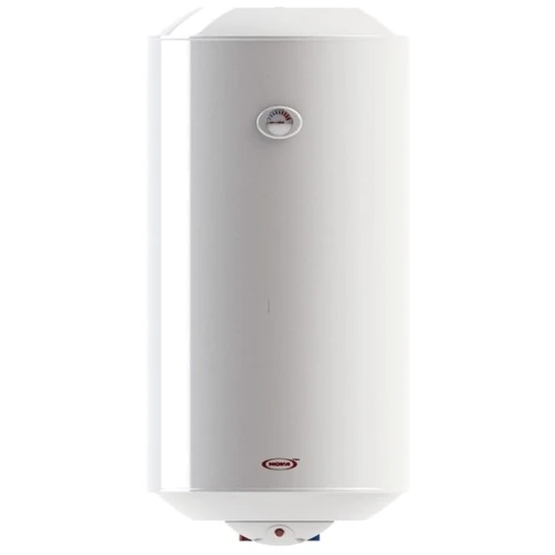 Бойлер Novatec Standart NT-S 100