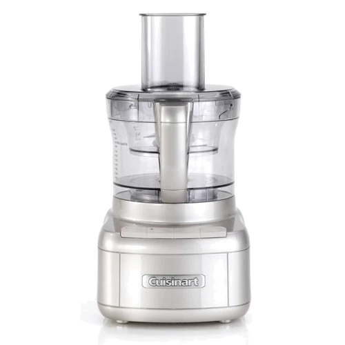 Кухонный комбайн Cuisinart FP8SE