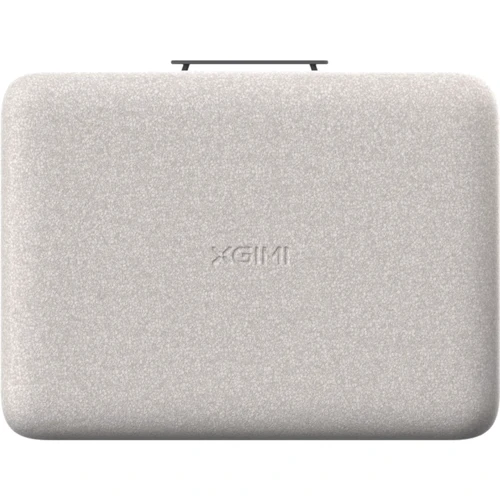 Проектор XGIMI MoGo 3 Pro bundle + PowerBase Stand + Optical Filter + Screen (XN13A-3): Тип Для домашнього кінотеатру