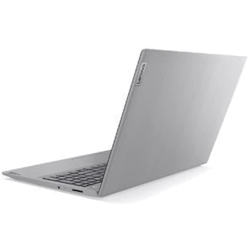 Ноутбук Lenovo IdeaPad V15-ADA (82C7S01Q08): Оперативная память 8 ГБ