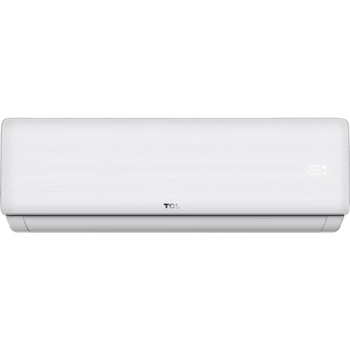 Кондиционер TCL (TAC-12CHSA/XAB1) on-off WI-FI Ready: Размер помещения, кв.м. 35