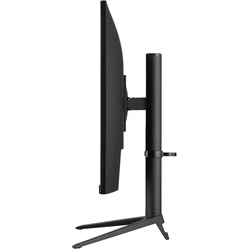 Монитор ViewSonic 24 (VX2428J): Разъемы Выход на наушники, HDMI, DisplayPort