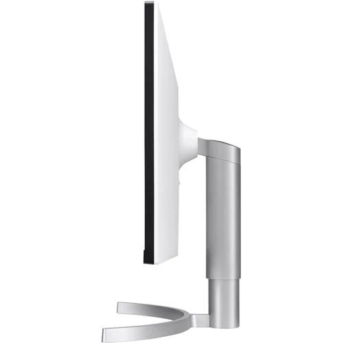 Монитор LG 34WN650-W White: Разрешение Ultra Wide Full HD (2560x1080)