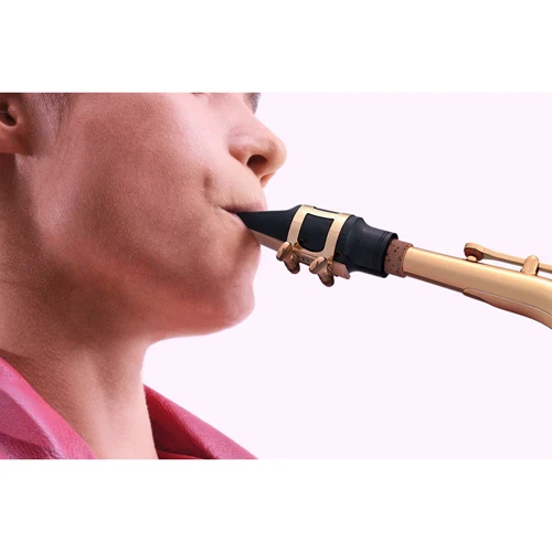 Тростини YAMAHA ASR3035 Synthetic Reeds for Eb Alto Saxophone - #3.0 + #3.5