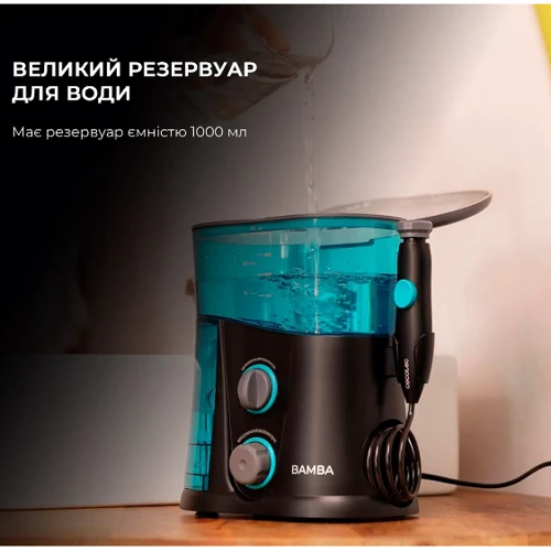 Зубная щетка Cecotec CCTC-04315 фото 4