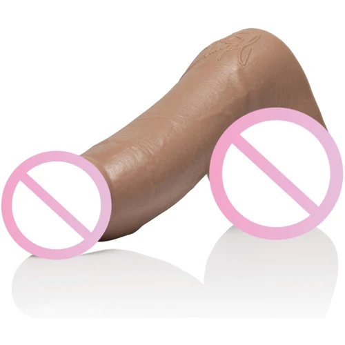 Фаллоимитатор Fleshlight Guys: Johnny Sins Dildo