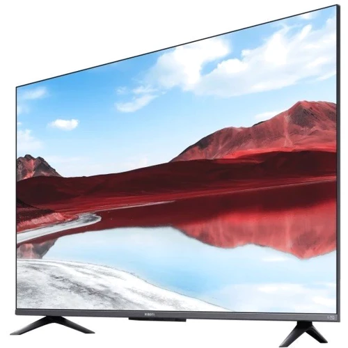 Телевизор Xiaomi TV A Pro 43 2025: Коммуникации Bluetooth, Miracast, WiFi