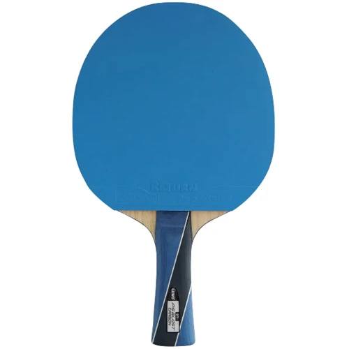 Ракетка для настільного тенісу Gewo PS Blast Carbon FL (1074000001) (931013) фото 1