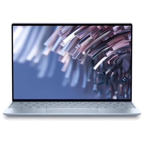 Ноутбук Dell XPS 13 9315 (9315-7398)