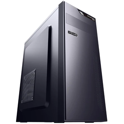 Корпус 1stPlayer A3-450PLS