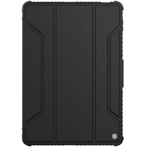 Аксессуар для планшетных ПК Nillkin Bumper Pro Black for Xiaomi Pad 6 / Pad 6 Pro